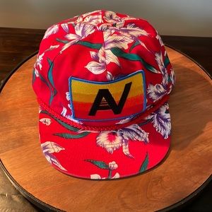 listing-status-banner